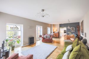 Photo 31- click for photo gallery